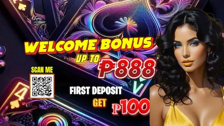 W500 SLOT JILI Login