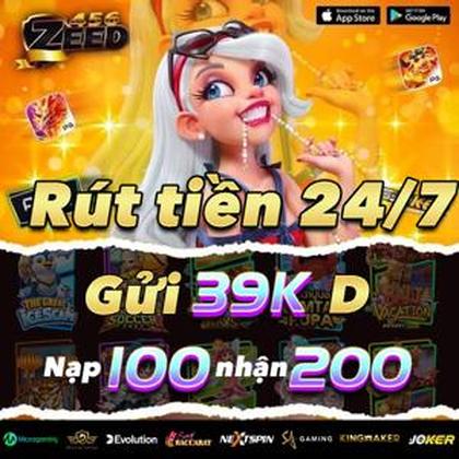 ZZ777