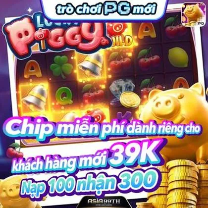 ZZ777 ZZ777