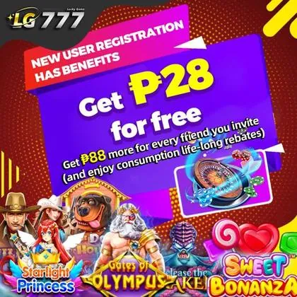 ZZ777 ZZ777