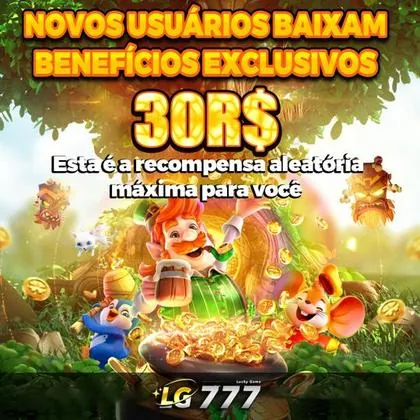 ZZ777 ZZ777