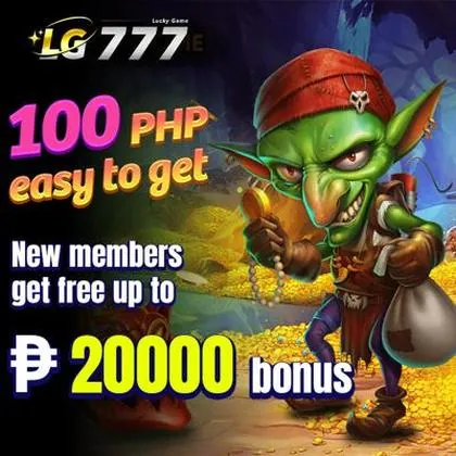 ZZ777 ZZ777
