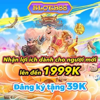 Casino Webcam SLOT JILI Login