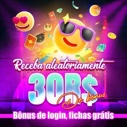 Aplicativo De Login Do BBCasino Casino