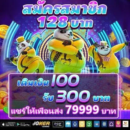ZZ777 ZZ777