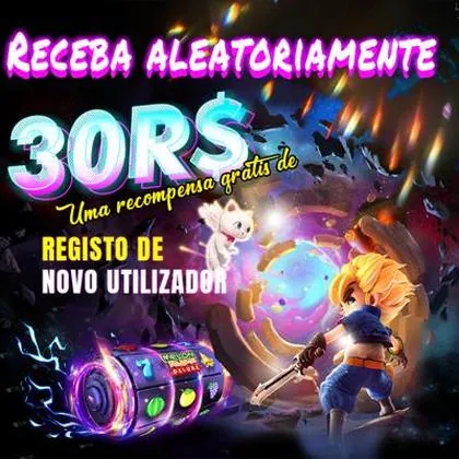 ZZ777 ZZ777