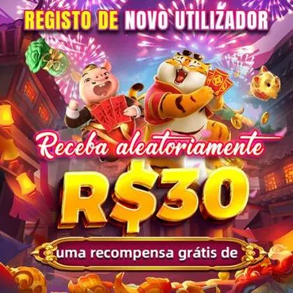 ZZ777 ZZ777